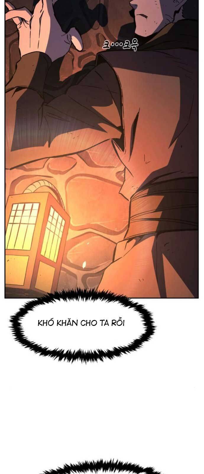 Tuyệt Đối Kiếm Cảm - Chapter 118 - Page 85