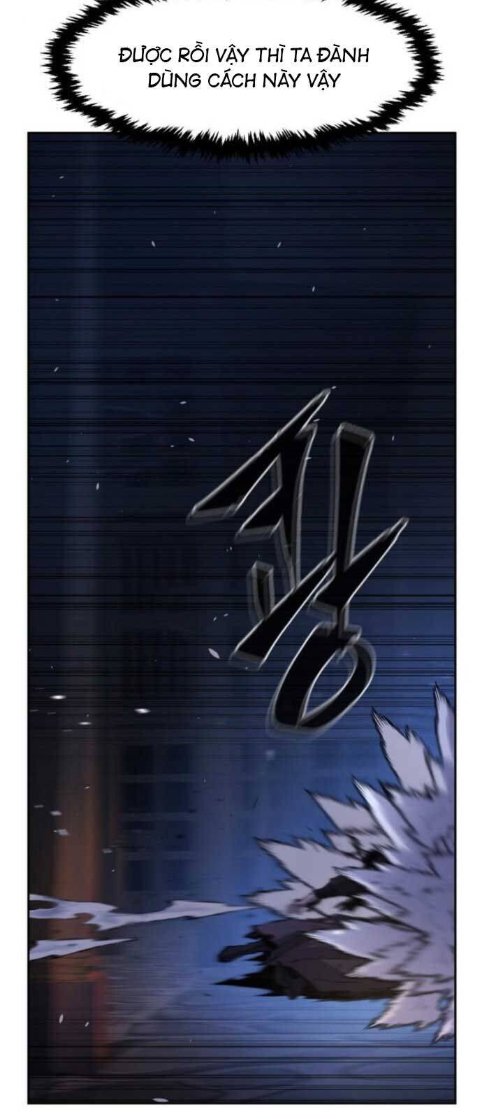 Tuyệt Đối Kiếm Cảm - Chapter 118 - Page 86