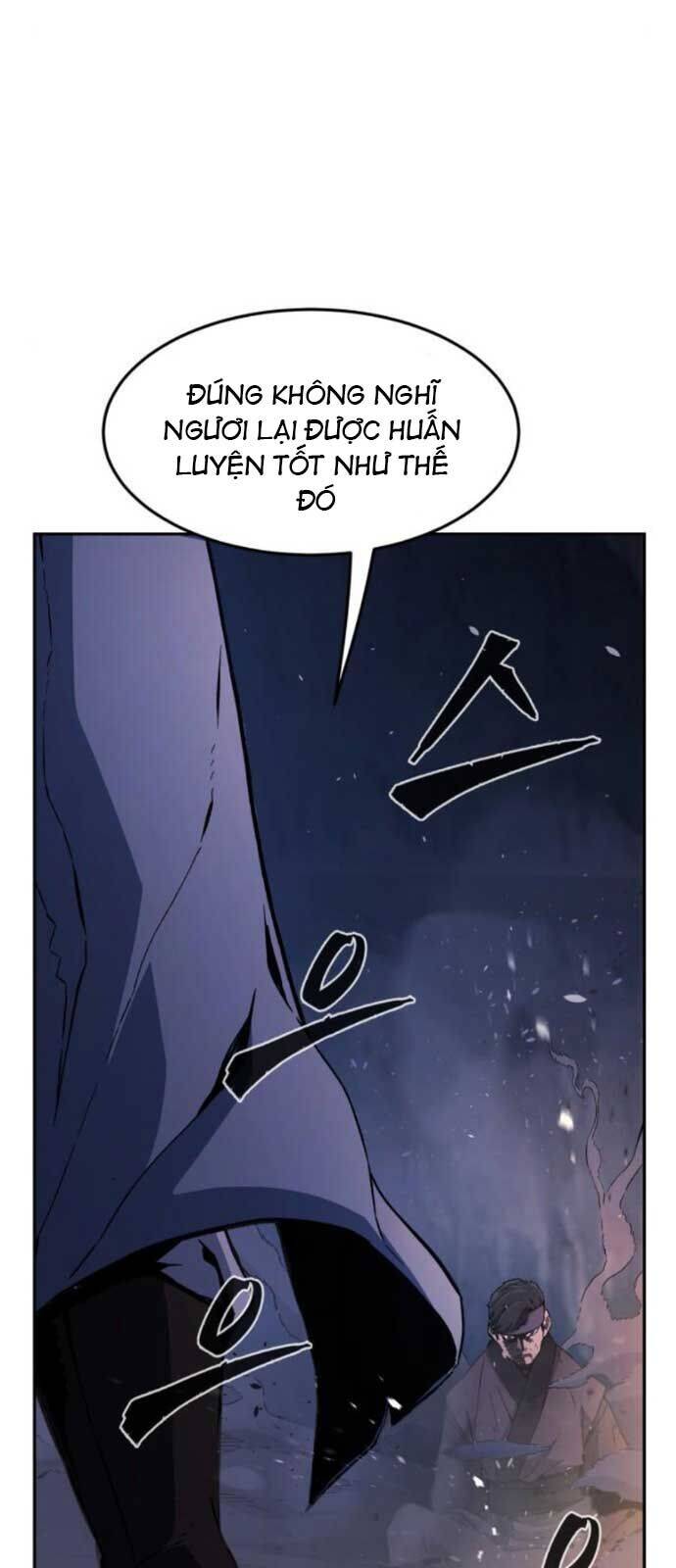 Tuyệt Đối Kiếm Cảm - Chapter 118 - Page 87