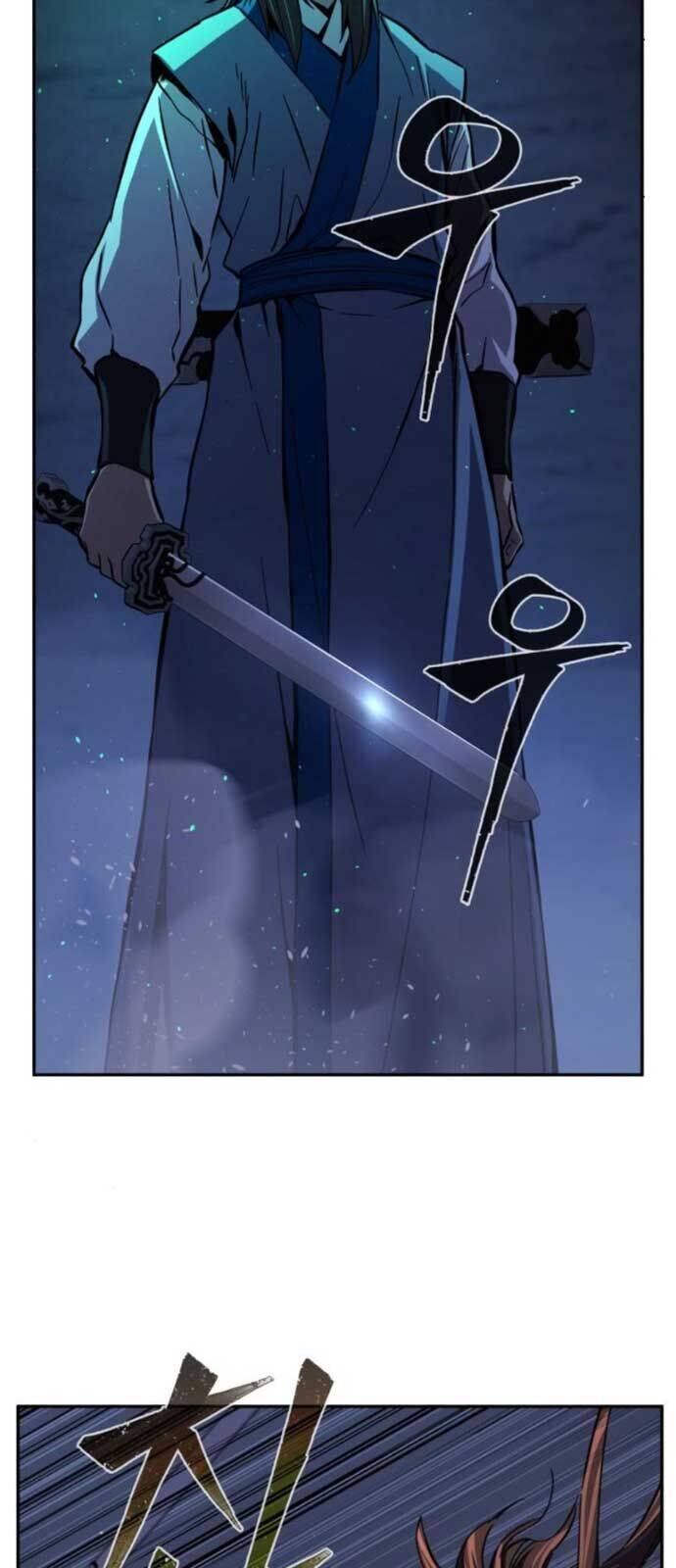 Tuyệt Đối Kiếm Cảm - Chapter 118 - Page 89