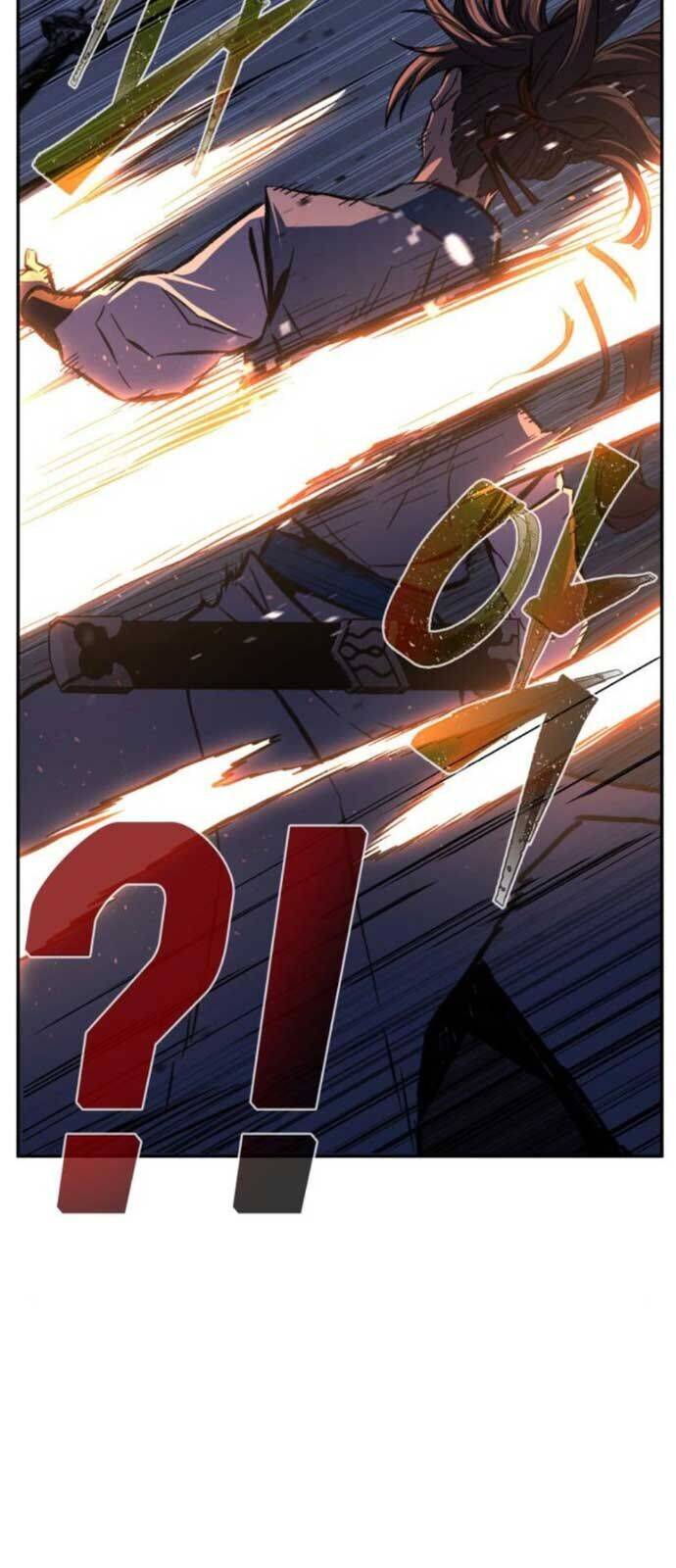 Tuyệt Đối Kiếm Cảm - Chapter 118 - Page 90