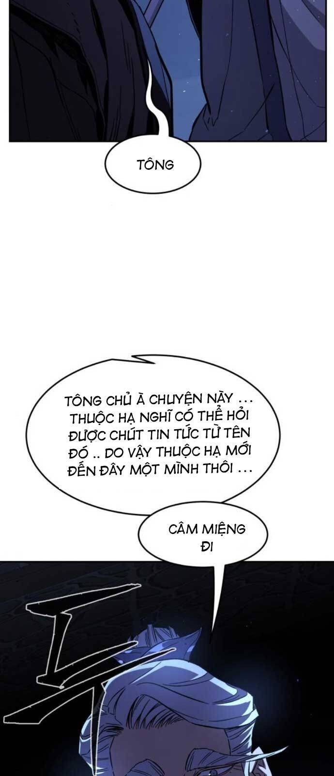 Tuyệt Đối Kiếm Cảm - Chapter 118 - Page 93