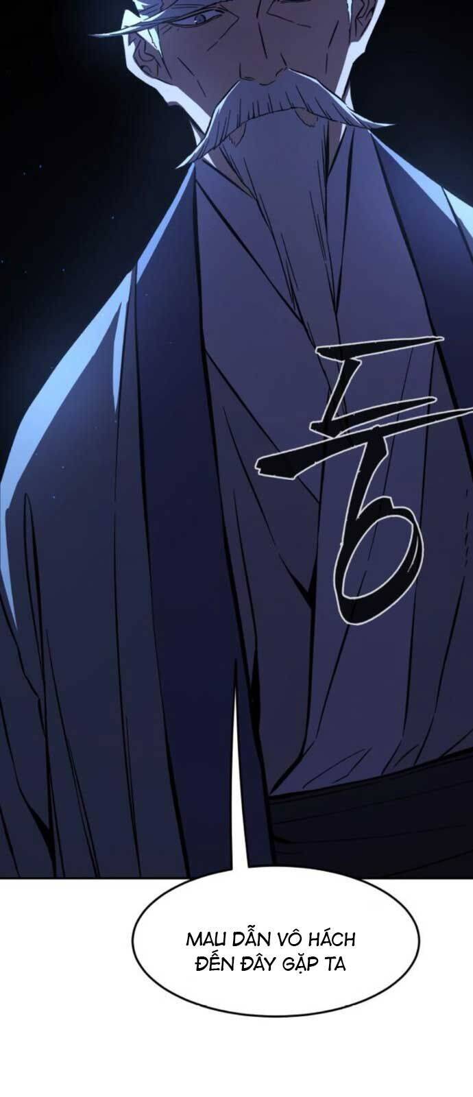 Tuyệt Đối Kiếm Cảm - Chapter 118 - Page 94