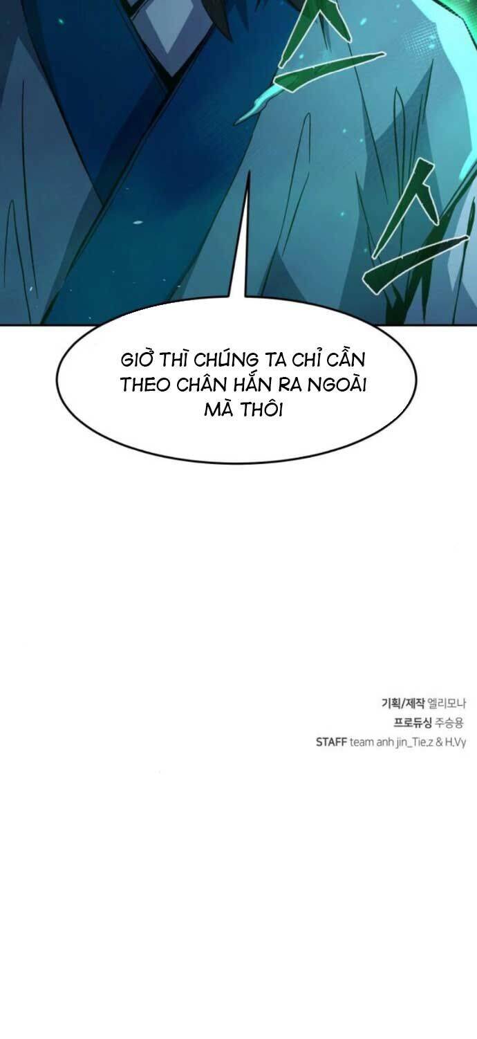Tuyệt Đối Kiếm Cảm - Chapter 118 - Page 99