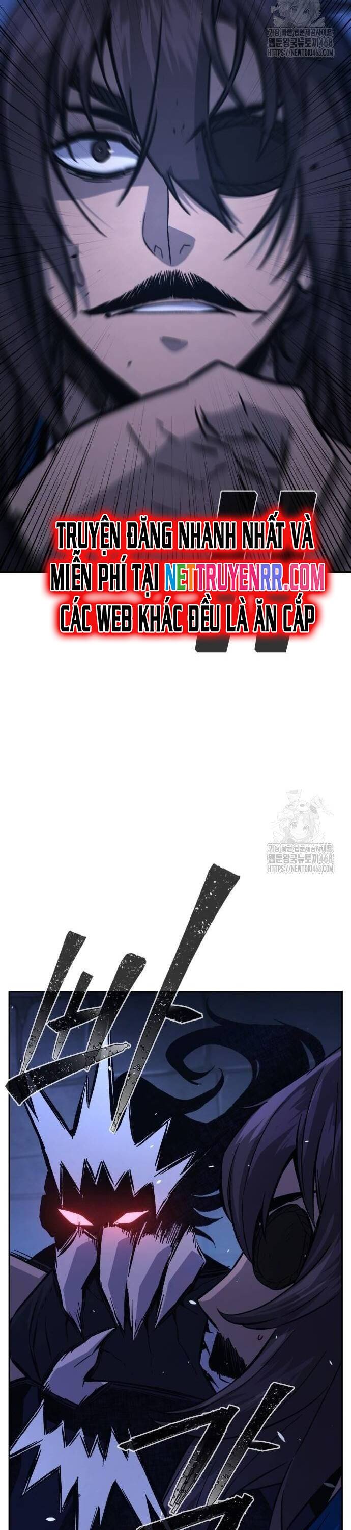 Tuyệt Đối Kiếm Cảm - Chapter 119 - Page 15