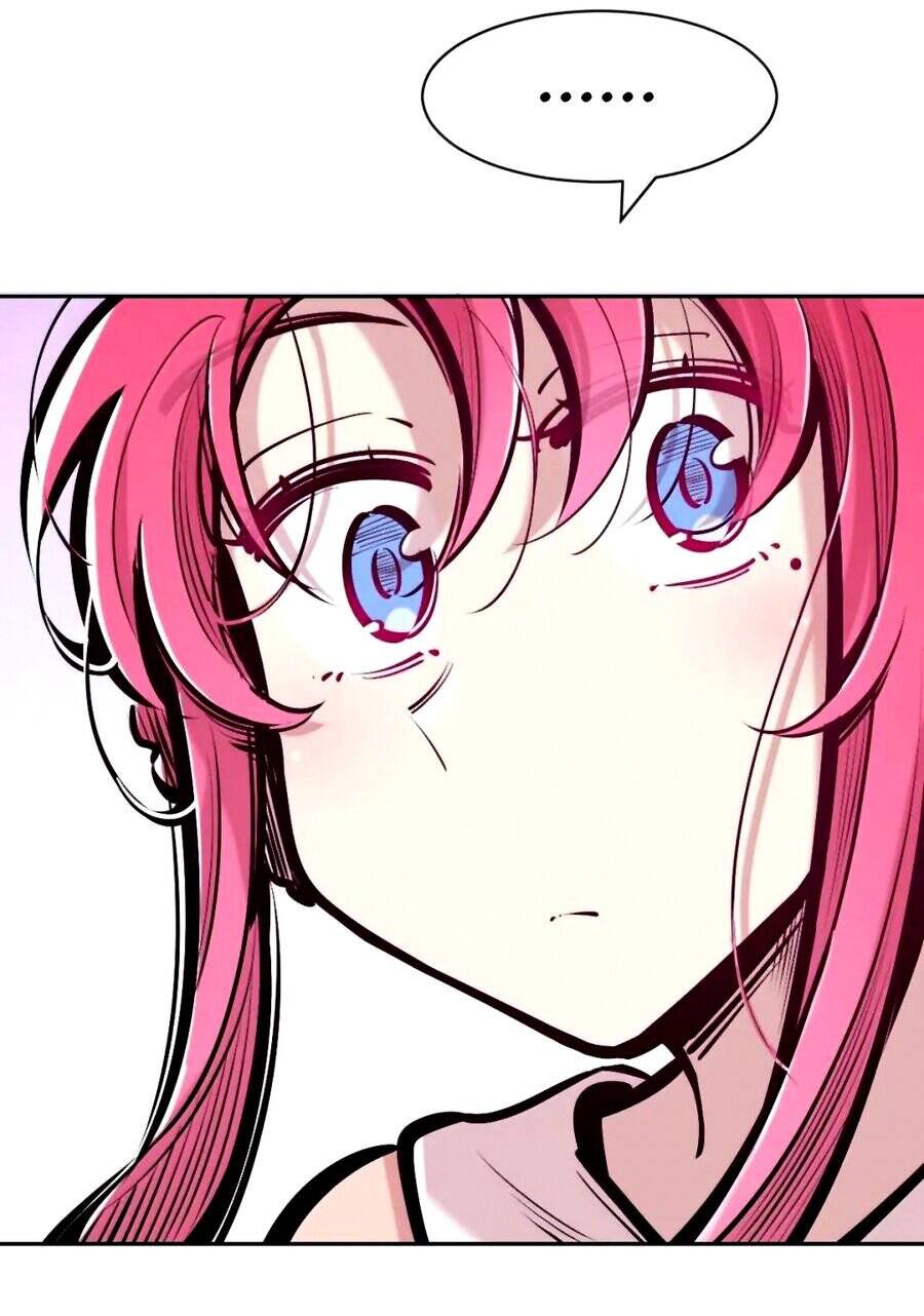 Oan gia chung nhà ! - Chapter 126.1 - Page 12