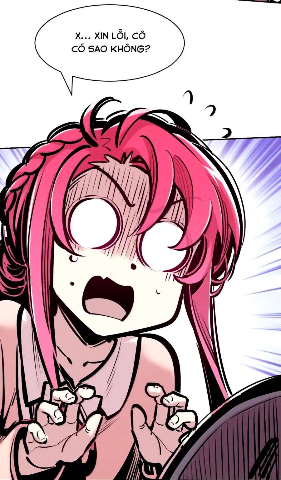 Oan gia chung nhà ! - Chapter 126.1 - Page 18