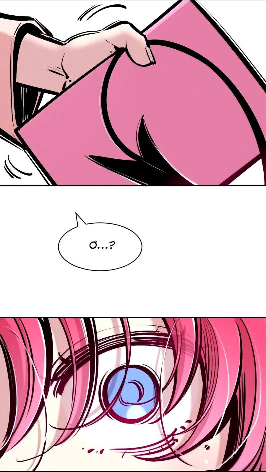 Oan gia chung nhà ! - Chapter 126.1 - Page 20