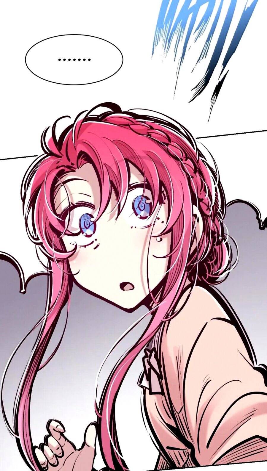 Oan gia chung nhà ! - Chapter 126.1 - Page 23