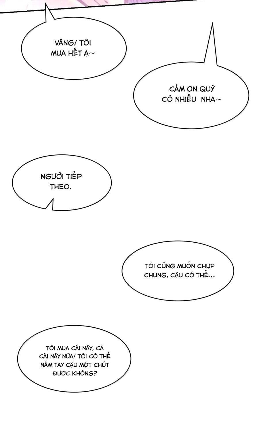 Oan gia chung nhà ! - Chapter 126.1 - Page 32