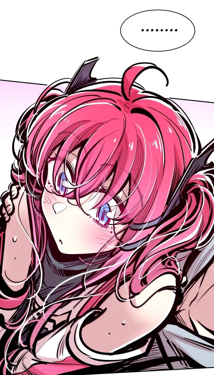 Oan gia chung nhà ! - Chapter 126.1 - Page 70