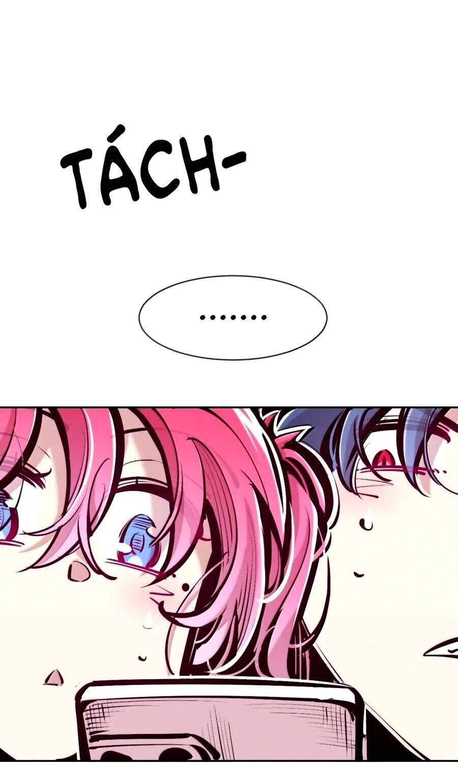 Oan gia chung nhà ! - Chapter 126.1 - Page 74