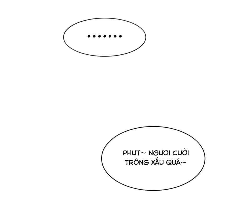 Oan gia chung nhà ! - Chapter 126.1 - Page 75