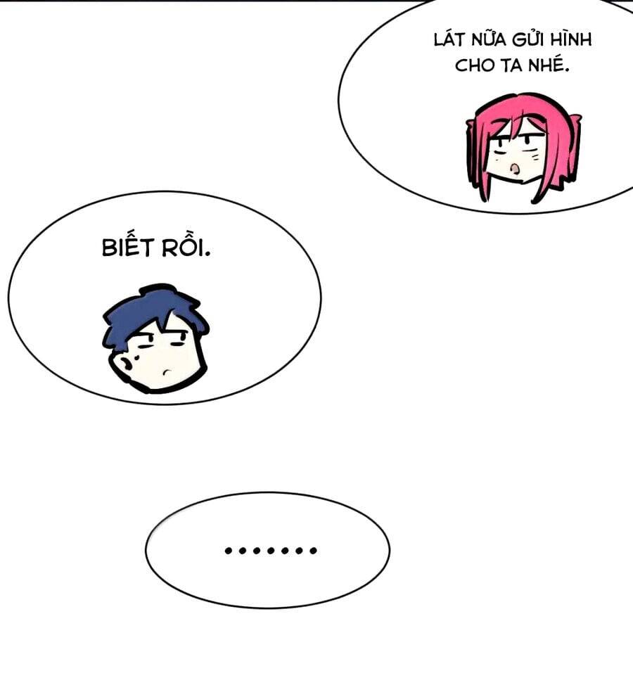 Oan gia chung nhà ! - Chapter 126.1 - Page 77