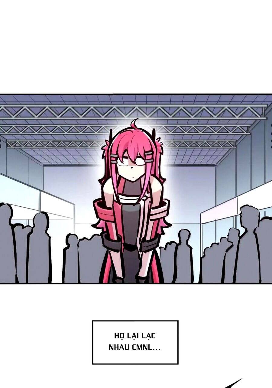 Oan gia chung nhà ! - Chapter 126.1 - Page 80