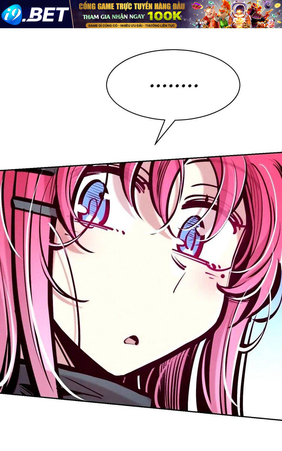 Oan gia chung nhà ! - Chapter 126.1 - Page 84