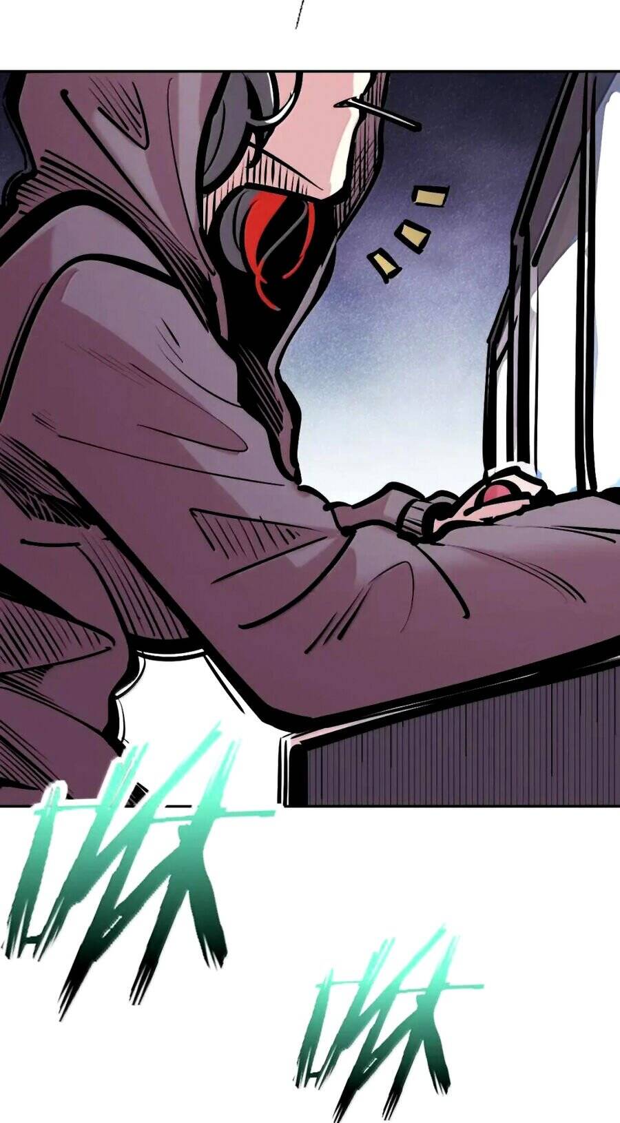 Oan gia chung nhà ! - Chapter 126.1 - Page 86