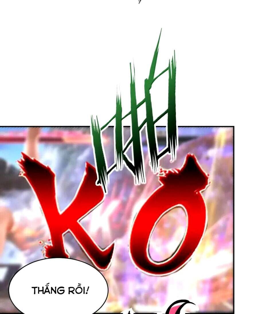 Oan gia chung nhà ! - Chapter 126.1 - Page 87