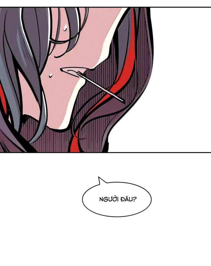 Oan gia chung nhà ! - Chapter 126.1 - Page 92