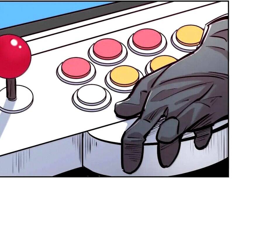 Oan gia chung nhà ! - Chapter 126.1 - Page 93