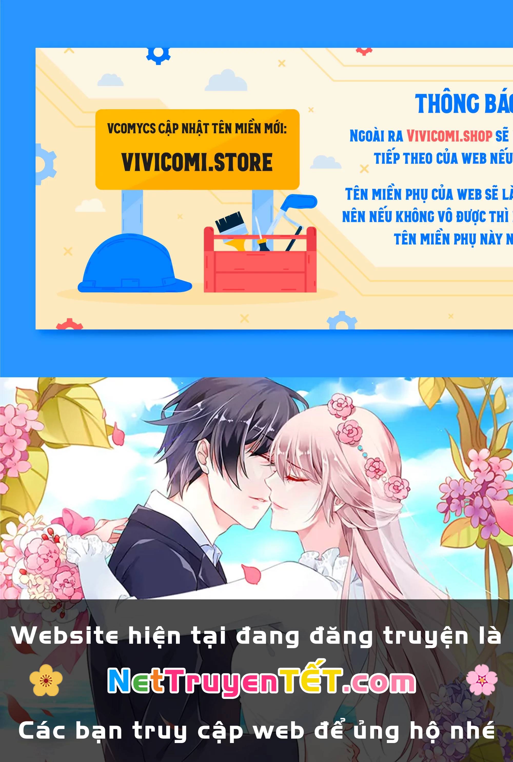 Hades Và Persephone - Chapter 19 - Page 12