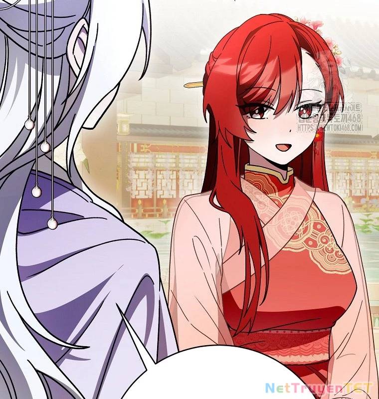 Sinh Tồn Trong Cuốn Tiểu Thuyết Romance Fantasy Chapter 32 - Trang 114