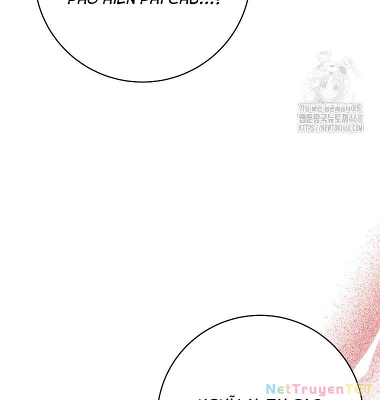 Sinh Tồn Trong Cuốn Tiểu Thuyết Romance Fantasy Chapter 32 - Trang 129