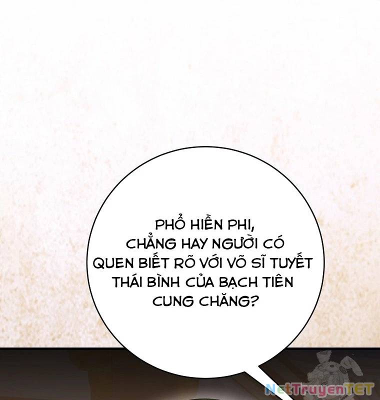 Sinh Tồn Trong Cuốn Tiểu Thuyết Romance Fantasy Chapter 32 - Trang 132