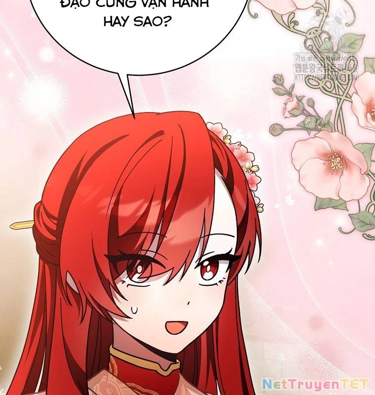 Sinh Tồn Trong Cuốn Tiểu Thuyết Romance Fantasy Chapter 32 - Trang 155