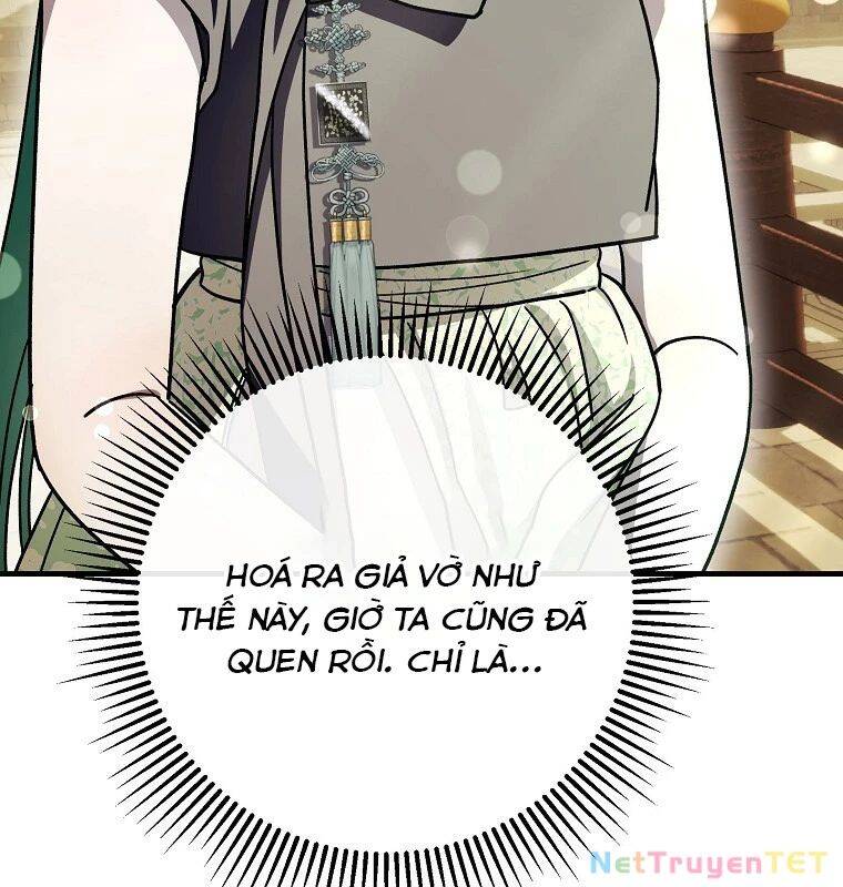 Sinh Tồn Trong Cuốn Tiểu Thuyết Romance Fantasy Chapter 32 - Trang 16