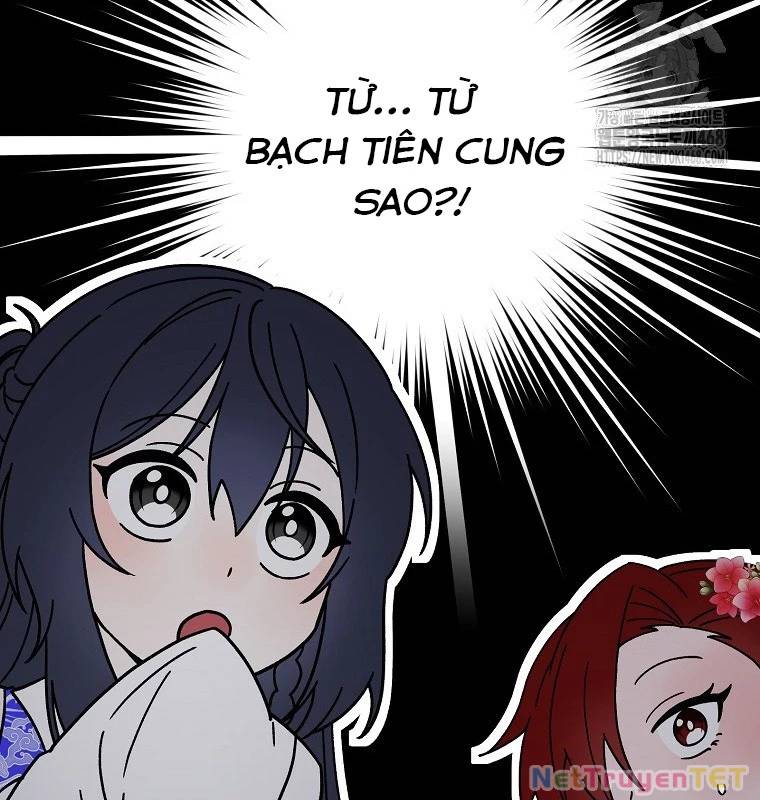 Sinh Tồn Trong Cuốn Tiểu Thuyết Romance Fantasy Chapter 32 - Trang 165