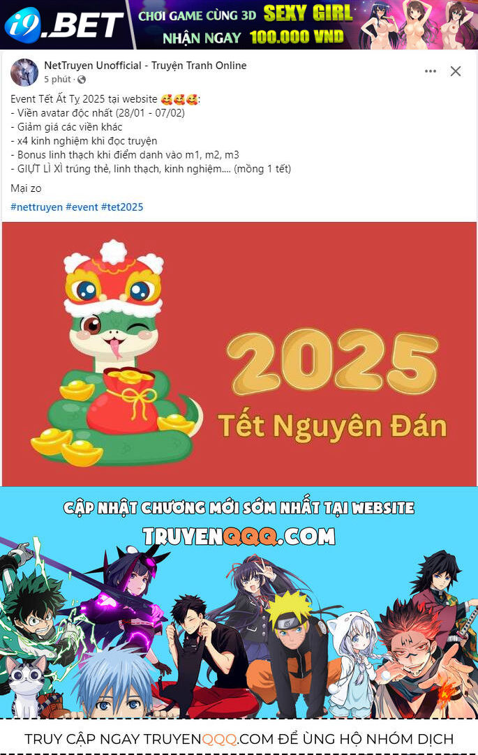 Sinh Tồn Trong Cuốn Tiểu Thuyết Romance Fantasy - Chapter 32 - Page 176