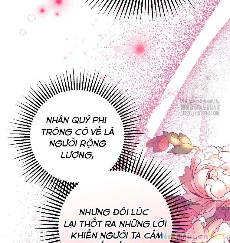 Sinh Tồn Trong Cuốn Tiểu Thuyết Romance Fantasy Chapter 32 - Trang 18