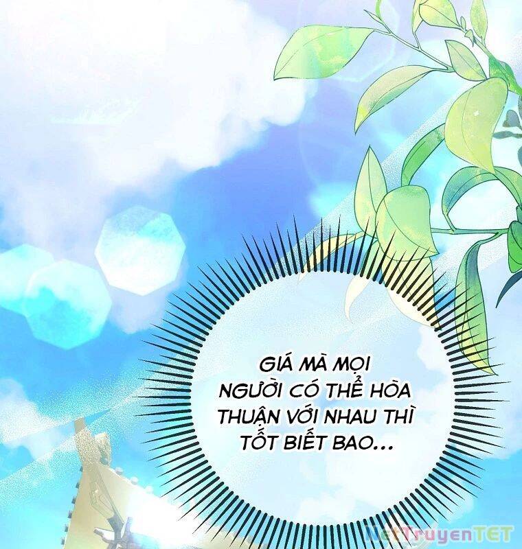 Sinh Tồn Trong Cuốn Tiểu Thuyết Romance Fantasy Chapter 32 - Trang 26