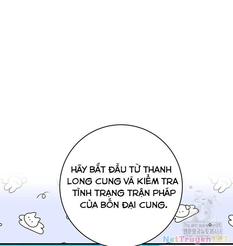 Sinh Tồn Trong Cuốn Tiểu Thuyết Romance Fantasy Chapter 32 - Trang 30