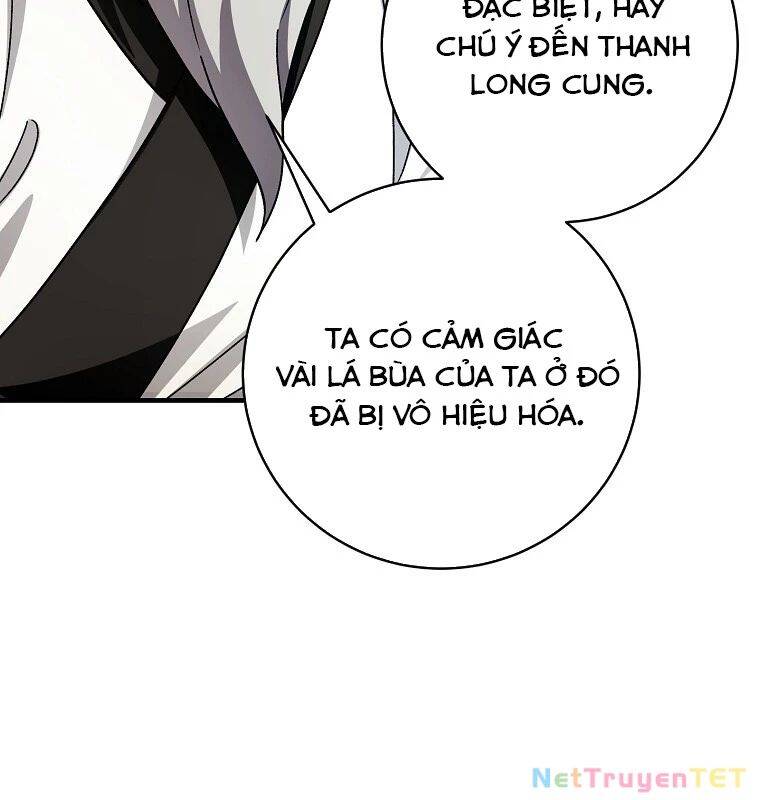 Sinh Tồn Trong Cuốn Tiểu Thuyết Romance Fantasy Chapter 32 - Trang 34