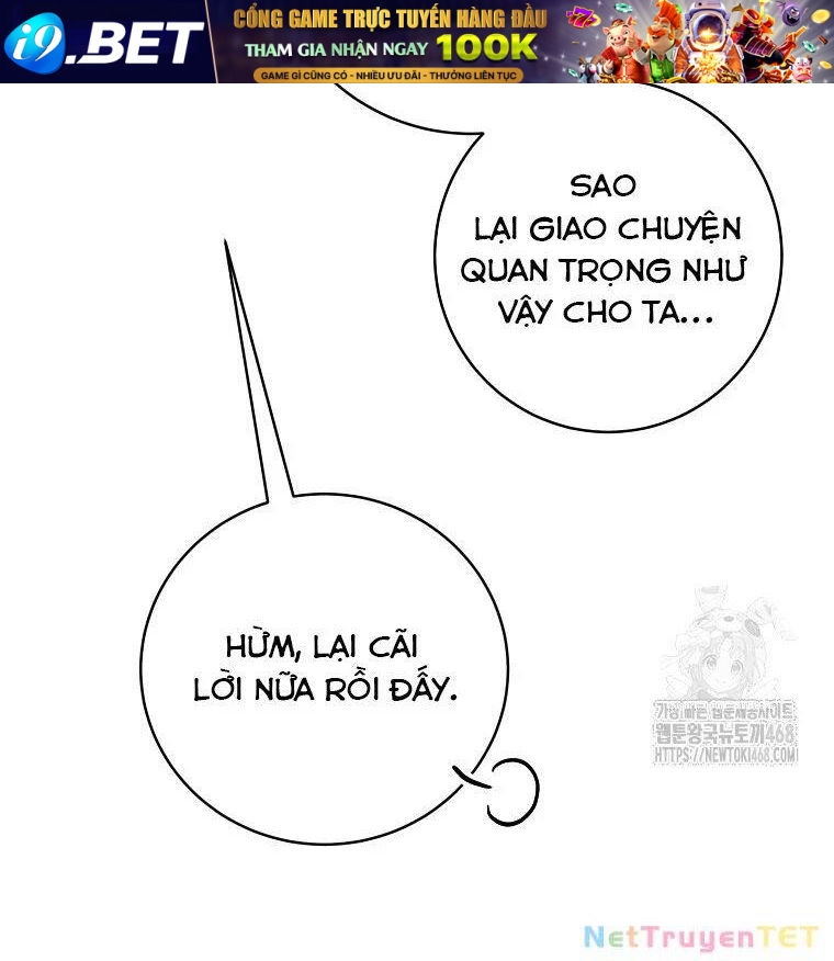 Sinh Tồn Trong Cuốn Tiểu Thuyết Romance Fantasy Chapter 32 - Trang 37