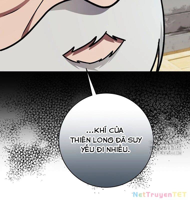 Sinh Tồn Trong Cuốn Tiểu Thuyết Romance Fantasy Chapter 32 - Trang 42