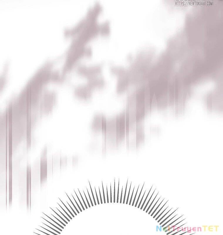 Sinh Tồn Trong Cuốn Tiểu Thuyết Romance Fantasy Chapter 32 - Trang 49