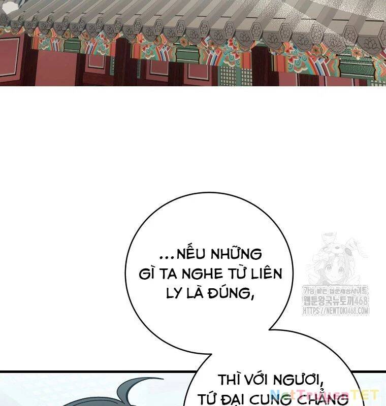 Sinh Tồn Trong Cuốn Tiểu Thuyết Romance Fantasy Chapter 32 - Trang 52