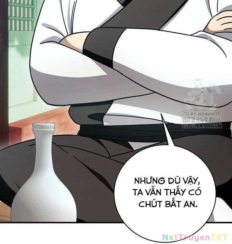 Sinh Tồn Trong Cuốn Tiểu Thuyết Romance Fantasy Chapter 32 - Trang 56