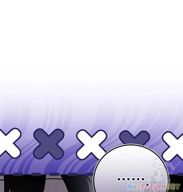 Sinh Tồn Trong Cuốn Tiểu Thuyết Romance Fantasy Chapter 32 - Trang 58