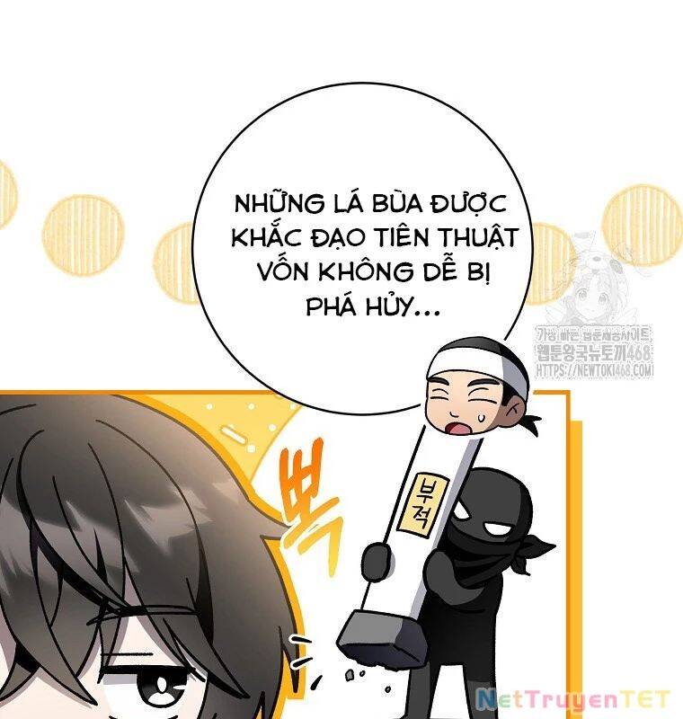 Sinh Tồn Trong Cuốn Tiểu Thuyết Romance Fantasy Chapter 32 - Trang 61