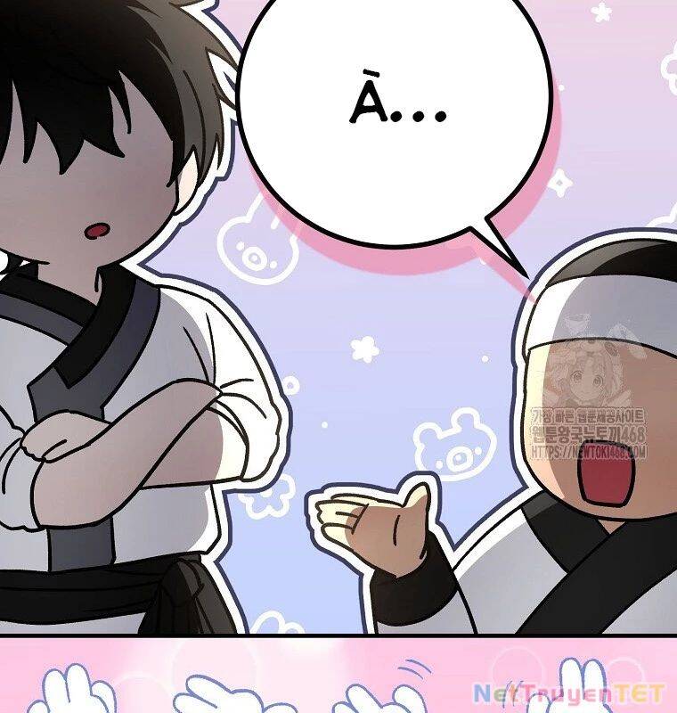 Sinh Tồn Trong Cuốn Tiểu Thuyết Romance Fantasy Chapter 32 - Trang 71