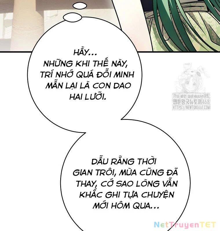 Sinh Tồn Trong Cuốn Tiểu Thuyết Romance Fantasy Chapter 32 - Trang 8