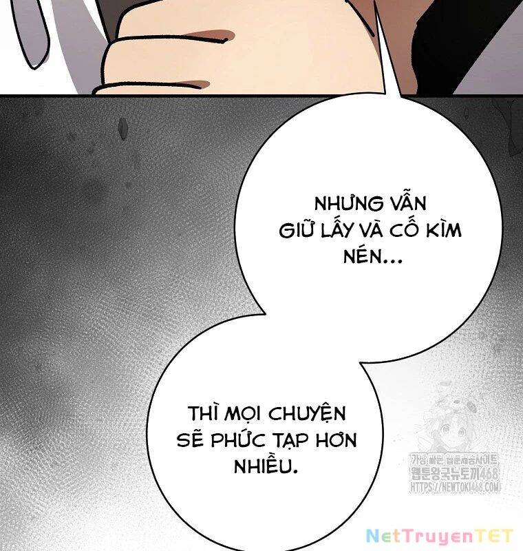 Sinh Tồn Trong Cuốn Tiểu Thuyết Romance Fantasy Chapter 32 - Trang 82