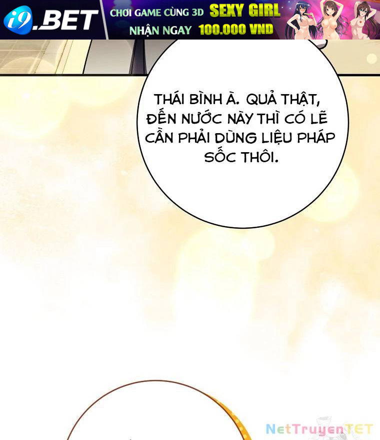 Sinh Tồn Trong Cuốn Tiểu Thuyết Romance Fantasy Chapter 32 - Trang 88