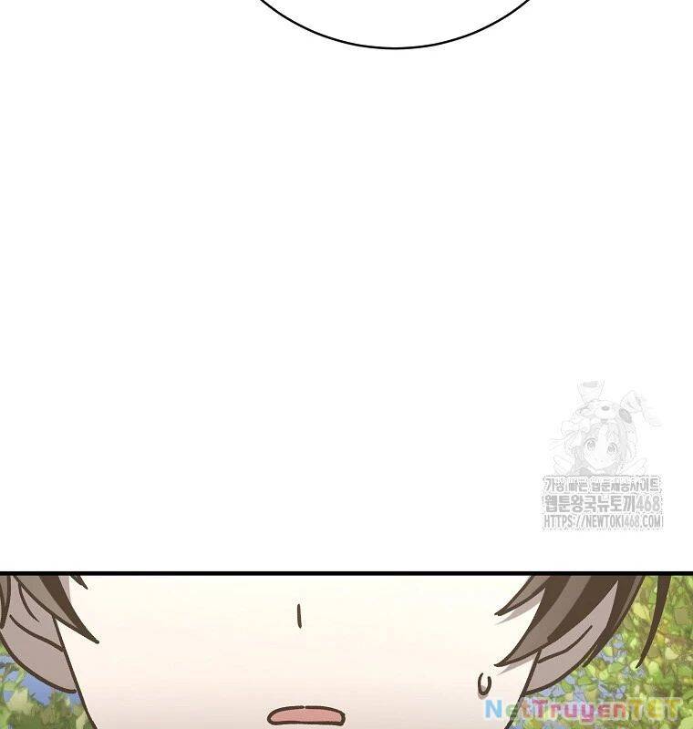 Sinh Tồn Trong Cuốn Tiểu Thuyết Romance Fantasy Chapter 32 - Trang 9