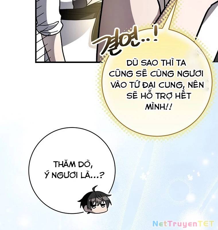 Sinh Tồn Trong Cuốn Tiểu Thuyết Romance Fantasy Chapter 32 - Trang 95