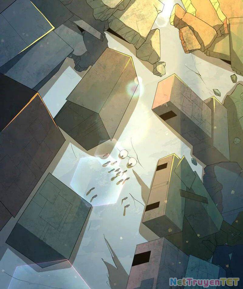 Kỷ Nguyên Kỳ Lạ - Chapter 417 - Page 107